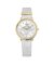 Versace Uhren VE8102719 7630030556388 Armbanduhren Kaufen