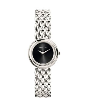 Versace Uhren VEBN00618 7630030531309 Armbanduhren Kaufen Frontansicht