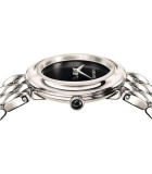 Versace - VEBN00618 - Wristwatch - Ladies - Quartz - V-Flare