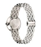 Versace - VEBN00618 - Armbanduhr - Damen - Quarz - V-Flare