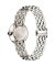 Versace - VEBN00618 - Wristwatch - Ladies - Quartz - V-Flare