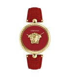Versace Uhren VECO02622 7630615119915 Armbanduhren Kaufen Frontansicht