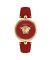 Versace Uhren VECO02622 7630615119915 Armbanduhren Kaufen Frontansicht