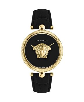 Versace Uhren VECO02722 7630615119939 Armbanduhren Kaufen Frontansicht