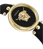 Versace - VECO02722 - Wristwatch - Ladies - Quartz - Palazzo