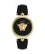 Versace Uhren VECO02722 7630615119939 Armbanduhren Kaufen Frontansicht