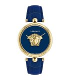 Versace Uhren VECO02922 7630615119977 Armbanduhren Kaufen Frontansicht