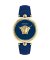 Versace Uhren VECO02922 7630615119977 Armbanduhren Kaufen Frontansicht
