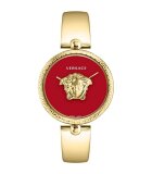 Versace Uhren VECO03022 7630615119991 Armbanduhren Kaufen Frontansicht