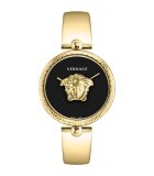 Versace Uhren VECO03122 7630615120010 Armbanduhren Kaufen...