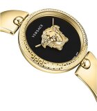 Versace - VECO03122 - Wristwatch - Ladies - Quartz - Palazzo