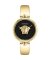 Versace Uhren VECO03122 7630615120010 Armbanduhren Kaufen Frontansicht