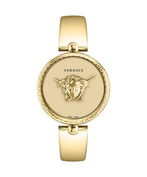 Versace Uhren VECO03222 7630615120034 Armbanduhren Kaufen Frontansicht