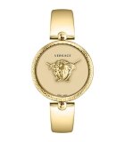 Versace Uhren VECO03222 7630615120034 Armbanduhren Kaufen...