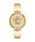 Versace Uhren VECO03222 7630615120034 Armbanduhren Kaufen Frontansicht