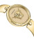 Versace - VECO03222 - Armbanduhr - Damen - Quarz - Palazzo