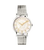 Versace Uhren VEJ400421 7630030574856 Armbanduhren Kaufen