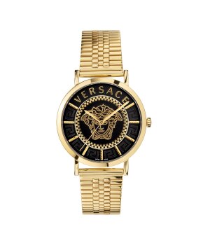Versace Uhren VEJ400521 7630030574870 Armbanduhren Kaufen