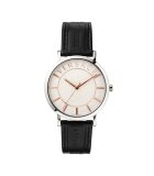 Versace Uhren VEJ400721 7630030583117 Armbanduhren Kaufen Frontansicht