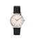 Versace Uhren VEJ400721 7630030583117 Armbanduhren Kaufen Frontansicht
