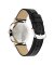 Versace - VEJ400721 - Wristwatch - Men - Quartz - V-Essential