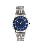 Versace Uhren VEJ400821 7630030583131 Armbanduhren Kaufen...