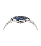 Versace - VEJ400821 - Wristwatch - Men - Quartz - V-Essential