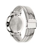 Versace - VEJ400821 - Wristwatch - Men - Quartz - V-Essential