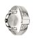 Versace - VEJ400821 - Armbanduhr - Herren - Quarz - V-Essential