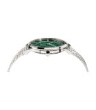 Versace - VEJ400921 - Wristwatch - Men - Quartz - V-Essential
