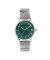 Versace Uhren VEJ400921 7630030583155 Armbanduhren Kaufen Frontansicht