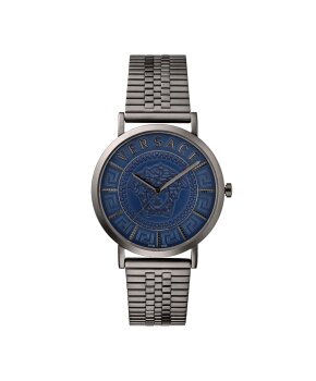 Versace - VEJ401021 - Wristwatch - Men - Quartz - V-Essential - Luna-,  409,64 €