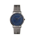 Versace Uhren VEJ401021 7630030583179 Armbanduhren Kaufen Frontansicht