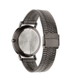 Versace - VEJ401021 - Armbanduhr - Herren - Quarz - V-Essential