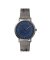 Versace Uhren VEJ401021 7630030583179 Armbanduhren Kaufen Frontansicht