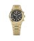 Versace Uhren VESO00922 7630615121796 Chronographen Kaufen