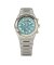 Versace Uhren VESO01223 7630615146355 Chronographen Kaufen
