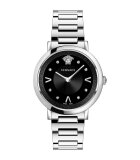 Versace Uhren VEVD00921 7630030594373 Armbanduhren Kaufen