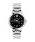 Versace Uhren VEVD00921 7630030594373 Armbanduhren Kaufen