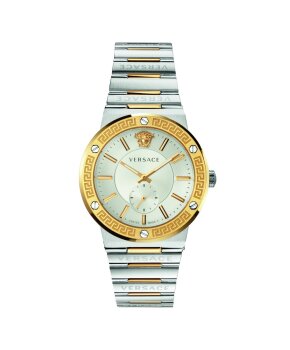 Versace Uhren VEVI00320 7630030561351 Armbanduhren Kaufen