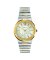 Versace Uhren VEVI00320 7630030561351 Armbanduhren Kaufen