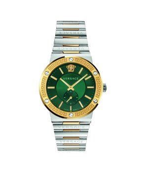 Versace Uhren VEVI00420 7630030561368 Armbanduhren Kaufen