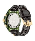 Versace - VEZ700321 - Wristwatch - Unisex - Quartz - Chrono Active