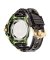 Versace - VEZ700321 - Wristwatch - Unisex - Quartz - Chrono Active