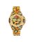 Versace Uhren VEZ700822 7630615105383 Chronographen Kaufen Frontansicht