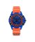 Versace Uhren VEZ700922 7630615105406 Armbanduhren Kaufen Frontansicht
