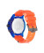 Versace - VEZ700922 - Wristwatch - Unisex - Quartz - Chrono Active