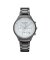 Paul Hewitt Uhren PH-W-0298 4251158782058 Armbanduhren Kaufen Frontansicht
