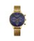 Paul Hewitt Uhren PH-W-0303 4251158782102 Chronographen Kaufen Frontansicht
