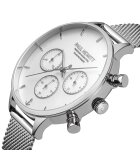 Paul Hewitt - PH-W-0309 - Wrist watch - Ladies - Solar - OCEANPULSE